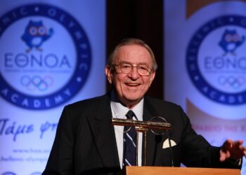 Τέως Βασιλιάς Κωνσταντίνος: Στις 16 Ιανουαρίου η κηδεία στην Μητρόπολη Αθηνών