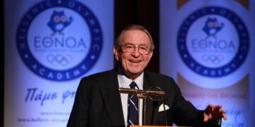 Τέως Βασιλιάς Κωνσταντίνος: Στις 16 Ιανουαρίου η κηδεία στην Μητρόπολη Αθηνών