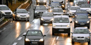 Τέλη κυκλοφορίας 2023: Έως πότε πρέπει να γίνουν οι πληρωμές - Βήμα - βήμα η διαδικασία της ηλεκτρονικής αίτησης