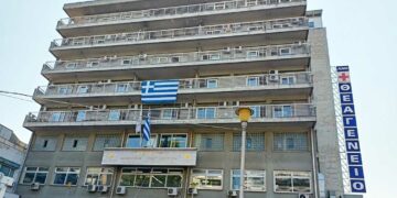 “‘Ετσι μάς εξαπάτησε με ανύπαρκτο φάρμακο ογκολόγος του Θεαγένειου” – Η μαρτυρία συζύγου εκπαιδευτικού από την Κοζάνη