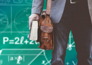 Τι αλλάζει στο σύστημα διορισμού των εκπαιδευτικών στα σχολεία