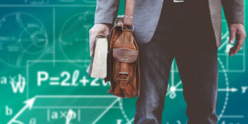 Τι αλλάζει στο σύστημα διορισμού των εκπαιδευτικών στα σχολεία