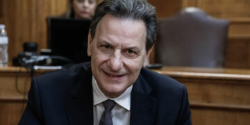 Κοζάνη: Την Τετάρτη 1 Φεβρουαρίου η εκδήλωση του ΟΕΕ παρουσία του Αναπληρωτή Οικονομικών Θ. Σκυλακάκη