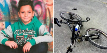 «Το παιδί μου ούρλιαζε από πόνους» - Στο εδώλιο ο γιατρός για τον θάνατο του 9χρονου στη Λαμία