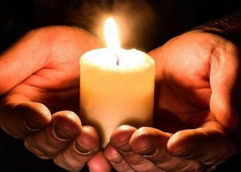 Το συλλυπητήριο μήνυμα Διοίκησης και προσωπικού του Μαμάτσειου για τον θάνατο του ψυχιάτρου Γεωργίου Γκόγκου