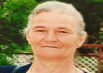 Η πανέξυπνη «αγράμματη» Δέσποινα Τσακαλίδου – Γράφει ο Δρ Τσακαλίδης Γεώργιος