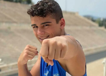 Βασίλης Τόπαλος: Το μεσημέρι η κηδεία του – Τι δείχνουν τα πρώτα στοιχεία της έρευνας