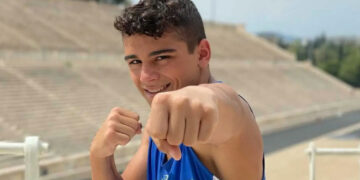 Βασίλης Τόπαλος: Το μεσημέρι η κηδεία του – Τι δείχνουν τα πρώτα στοιχεία της έρευνας