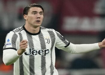 Γιουβέντους: Βαριά καμπάνα, αφαίρεση 15 βαθμών