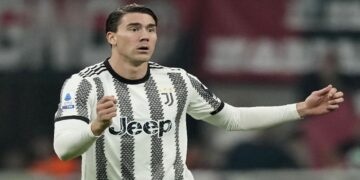 Γιουβέντους: Βαριά καμπάνα, αφαίρεση 15 βαθμών