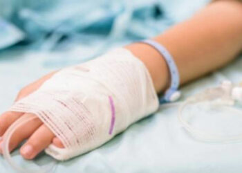 Βόλος: Παρέμβαση εισαγγελέα για τις συνθήκες θανάτου του 10χρονου που προσβλήθηκε με γρίπη τύπου Α