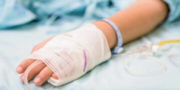 Βόλος: Παρέμβαση εισαγγελέα για τις συνθήκες θανάτου του 10χρονου που προσβλήθηκε με γρίπη τύπου Α