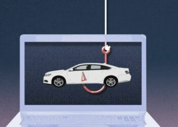 Βόλος: Βούλγαρος με ταυτότητα …νεκρού πουλούσε ανύπαρκτα αυτοκίνητα