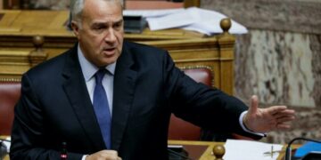 Πράσινο φως για την επιχορήγηση των ΔΕΥΑ από τον κρατικό προϋπολογισμό- Τροπολογία στη Βουλή με… Ευρωπαϊκές επιφυλάξεις