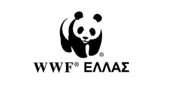 Eκπαιδευτικά εργαστήρια για τα περιβαλλοντικά δικαιώματα  σε Κοζάνη (26/1) και Θεσσαλονίκη (28/1)