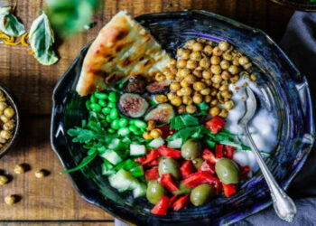 Αυτές είναι οι 4 τροφές που πρέπει να… ξεχάσεις αν έχεις χοληστερίνη