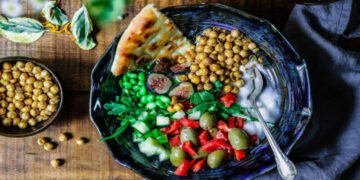 Αυτές είναι οι 4 τροφές που πρέπει να… ξεχάσεις αν έχεις χοληστερίνη