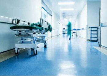 Παίδων: Με συμπτώματα πνευμονίας νοσηλεύονται τα δύο αδελφάκια που διακομίστηκαν από Κοζάνη– Σε ΜΕΘ ο 3χρονος