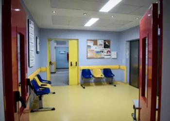 Ώρες αγωνίας για τον 6χρονο από τα Γρεβενά: Νοσηλεύεται σε πολύ σοβαρή κατάσταση στην Πάτρα