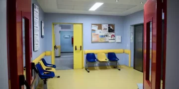 Ώρες αγωνίας για τον 6χρονο από τα Γρεβενά: Νοσηλεύεται σε πολύ σοβαρή κατάσταση στην Πάτρα