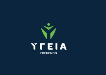 Οι αδερφές -κτηνοτρόφοι από τον Τετράλοφο Κοζάνης που έγιναν viral στο ΤΙΚ ΤΟΚ με τον χορό που στήνουν στη στάνη! VIDEO