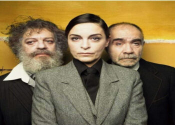 ΥΨΙΚΑΜΙΝΟΣ: Διοργανώνει εκδρομή πολιτισμού στη Θεσσαλονίκη το Σάββατο 21 Ιανουαρίου 2023