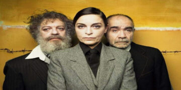 ΥΨΙΚΑΜΙΝΟΣ: Διοργανώνει εκδρομή πολιτισμού στη Θεσσαλονίκη το Σάββατο 21 Ιανουαρίου 2023