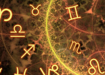 Αστρολογικές Προβλέψεις για όλα τα Ζώδια – Σήμερα 13/01: Σωστοί «κατά λάθος»