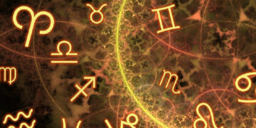 Αστρολογικές Προβλέψεις για όλα τα Ζώδια – Σήμερα 13/01: Σωστοί «κατά λάθος»