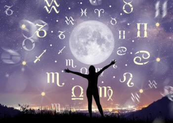 Αστρολογικές Προβλέψεις για όλα τα Ζώδια σήμερα 03/01: Αφροδίτη στον Υδροχόο - Να ξεχωρίζεις από το πλήθος