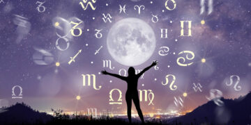 Αστρολογικές Προβλέψεις για όλα τα Ζώδια σήμερα 03/01: Αφροδίτη στον Υδροχόο - Να ξεχωρίζεις από το πλήθος