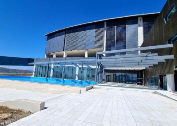 Στις 23 Φεβρουαρίου οι Πρυτανικές εκλογές στο Πανεπιστήμιο Δυτικής Μακεδονίας