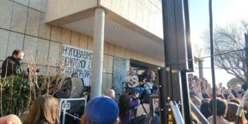 Α2 Μπάσκετ Γυναικών: Την παραμονή του πανηγυρίζει ο Απόλλων Πτολεμαΐδας