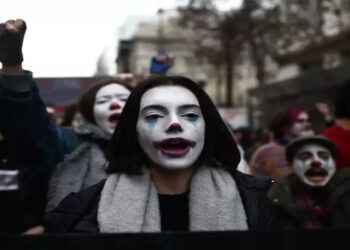 Αυτή είναι η ρύθμιση της κυβέρνησης για το μισθολογικό των καλλιτεχνών: Στη δημοσιότητα σχέδιο ΚΥΑ μετά τη συνάντηση με Μητσοτάκη