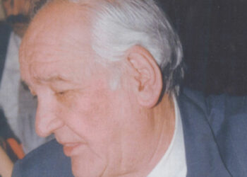 Η εκλεκτή οινοποιήσιμη ποικιλία «ΞΙΝΟΜΑΥΡΟ ΝΑΟΥΣΗΣ (ΑΜΥΝΤΑΙΟΥ)». Μια Αριστοφανική διατύπωση- Γράφει ο Ηλίας Χασιώτης Ιστορικός ερευνητής Δυτ. Μακεδονίας