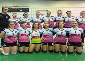 Νέο θαύμα στα ερείπια της Αντιόχειας – Η ΕΜΑΚ επιχειρεί για 24χρονη αθλήτρια που εντοπίστηκε ζωντανή