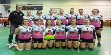 Νέο θαύμα στα ερείπια της Αντιόχειας – Η ΕΜΑΚ επιχειρεί για 24χρονη αθλήτρια που εντοπίστηκε ζωντανή