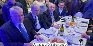 Παιχνίδια του φωτογραφικού φακού… – Από τη στήλη ΑΝΕΜΟΔΕΙΚΤΗΣ (7/2)