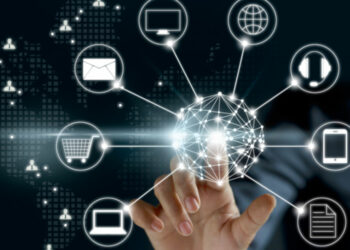 ΑΝΚΟ: Προκηρύχθηκε η Δέσμη Δράσεων «Ψηφιακός Μετασχηματισμός ΜμΕ» του Προγράμματος «Ανταγωνιστικότητα»