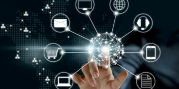 ΑΝΚΟ: Προκηρύχθηκε η Δέσμη Δράσεων «Ψηφιακός Μετασχηματισμός ΜμΕ» του Προγράμματος «Ανταγωνιστικότητα»