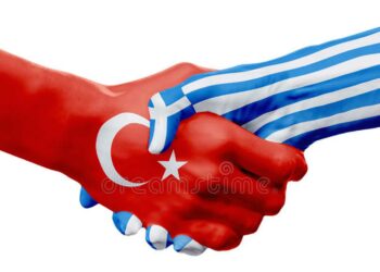 Κάλεσμα της Ορειβατικής Λέσχης Εορδαίας για συγκέντρωση ανθρωπιστικής βοήθειας