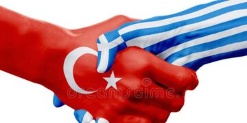 Κάλεσμα της Ορειβατικής Λέσχης Εορδαίας για συγκέντρωση ανθρωπιστικής βοήθειας