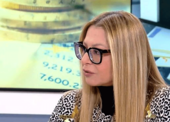 Απίστευτο: Πλήρωνε δάνειο για σπίτι που κατέρρευσε στο σεισμό της Καλαμάτας το 1986, ήταν 3 μέρες κάτω από τα χαλάσματα