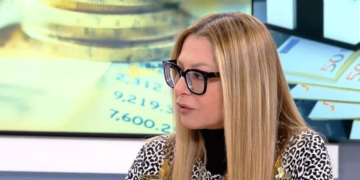 Απίστευτο: Πλήρωνε δάνειο για σπίτι που κατέρρευσε στο σεισμό της Καλαμάτας το 1986, ήταν 3 μέρες κάτω από τα χαλάσματα