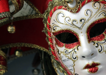 Αποκριές 2023 στα Γρεβενά: Δείτε το αναλυτικό πρόγραμμα των εκδηλώσεων