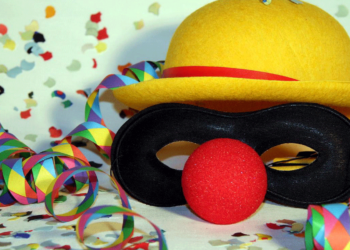 Απόκριες 2023 στο Βελβεντό - Δείτε αναλυτικά το πρόγραμμα των εκδηλώσεων