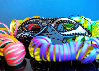 Αποκριές 2023: Το πρόγραμμα των εκδηλώσεων του Δήμου Βοΐου