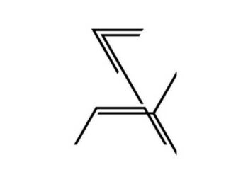 Συστάθηκε σε διοικητικό συμβούλιο ο νεοσύστατος Σύλλογος Διπλ. Αρχιτεκτόνων Ανωτάτων Σχολών Νομού Κοζάνης