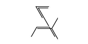 Συστάθηκε σε διοικητικό συμβούλιο ο νεοσύστατος Σύλλογος Διπλ. Αρχιτεκτόνων Ανωτάτων Σχολών Νομού Κοζάνης