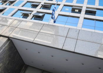 ΑΣΕΠ -13Κ/2021: 300 διοριστέοι αρνήθηκαν να αναλάβουν υπηρεσία σε ΟΤΑ & φορείς